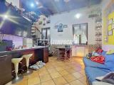 Appartamento, BRUGHERIO, 150.000 €, 70,00 mq