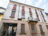 Casa, LODI, 275.000 €, 250,00 mq