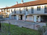 Casa, POIRINO, 349.000 €, 300,00 mq