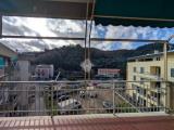 Appartamento, SESTRI LEVANTE, 160.000 €, 45,00 mq