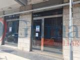 Affitto, Superfici commerciali, MESSINA, 1.000 €, 90,00 mq