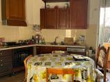 Appartamento, SENIGALLIA, 230.000 €, 90,00 mq