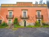 Particella, CALTAGIRONE, 230.000 €, 600,00 mq