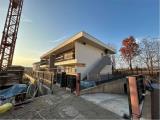 Appartamento, URGNANO, 330.000 €, 106,00 mq