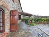 Appartamento, TORRITA DI SIENA, 175.000 €, 130,00 mq