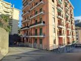 Appartamento, GENOVA, 105.000 €, 110,00 mq