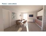 Appartamento, PISA, 385.000 €, 70,00 mq