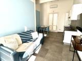 Affitto, Appartamento, SANTO STEFANO AL MARE, <i>A richiesta</i>, 45,00 mq