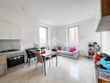 Appartamento, LA SPEZIA, 139.000 €, 75,00 mq