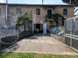 Casa, FOLLONICA, 85.000 €, 115,00 mq