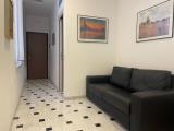 Appartamento, GENOVA, 360.000 €, 150,00 mq