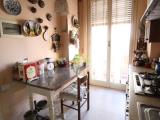 Appartamento, FIRENZE, 549.000 €, 145,00 mq