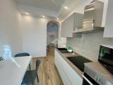Appartamento, IMPERIA, 210.000 €, 60,00 mq