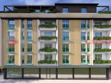 Appartamento, CASSINO, 240.000 €, 126,00 mq