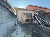 Garage, CASTIGLIONE DEL LAGO, 15.000 €, 20,00 mq