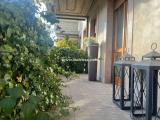 Appartamento, TREVIGLIO, 295.000 €, 115,00 mq