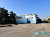 Superfici commerciali, INVERUNO, 1.600.000 €, 4000,00 mq