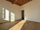 Appartamento, CAPANNORI, 275.000 €, 140,00 mq