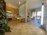 Appartamento, EMPOLI, 150.000 €, 133,00 mq