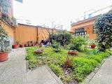 Appartamento, MILANO, 239.000 €, 90,00 mq