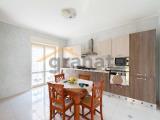 Appartamento, ROMA, 210.000 €, 55,00 mq
