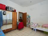Appartamento, MILANO, Greco, 210.000 €, 70,00 mq