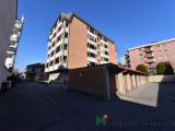 Appartamento, LISSONE, 189.000 €, 116,00 mq