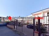 Casa, MARCIANISE, 290.000 €, 186,00 mq