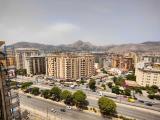 Appartamento, PALERMO, 280.000 €, 200,00 mq