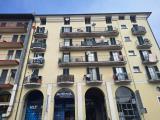 Appartamento, CHIARI, 68.000 €, 45,00 mq