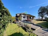 Casa, CAORSO, 350.000 €, 252,00 mq