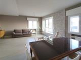 Appartamento, CASTELFRANCO VENETO, 320.000 €, 150,00 mq