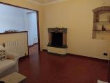 Appartamento, MASSA, 175.000 €, 90,00 mq