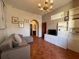 Appartamento, FORTE DEI MARMI, 850.000 €, 75,00 mq