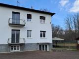 Casa, VERGIATE, 299.000 €, 300,00 mq