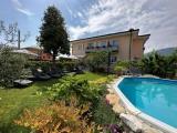 Casa, CAPRINO VERONESE, 1.200.000 €, 466,00 mq