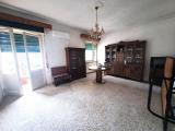 Appartamento, MASSA, 130.000 €, 90,00 mq
