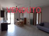 Appartamento, GRICIGNANO DI AVERSA, 160.000 €, 120,00 mq