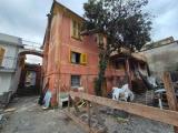 Casa, LAVAGNA, 350.000 €, 400,00 mq