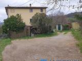 Casa, LAMPORECCHIO, 295.000 €, 350,00 mq