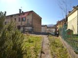 Garage, VALDAGNO, 10.000 €, 26,00 mq