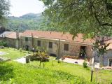 Casa, NOLI, 860.000 €, 450,00 mq