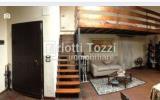 Appartamento, GROSSETO, 125.000 €, 47,00 mq