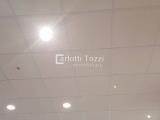 Affitto, Superfici commerciali, GROSSETO, 800 €, 80,00 mq
