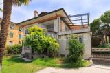 Casa, VENEZIA, 2.435.000 €, 410,00 mq