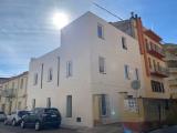Casa, TRENTO, 420.000 €, 270,00 mq