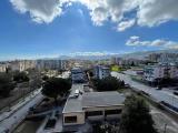 Appartamento, PALERMO, 126.000 €, 112,00 mq