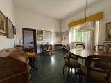 Appartamento, PIETRASANTA, 270.000 €, 100,00 mq
