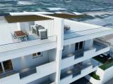 Appartamento, VAIANO, 390.000 €, 150,00 mq