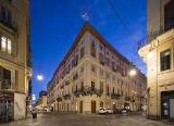 Affitto, Casa, VENEZIA, San Marco, <i>A richiesta</i>, 100,00 mq